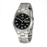 Đồng Hồ Cho Nam Seiko Titanium SGG711