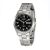 Đồng Hồ Cho Nam Seiko Titanium SGG711