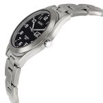 Đồng Hồ Cho Nam Seiko Titanium SGG711
