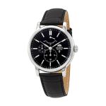 Đồng Hồ Orient Automatic FEZ09003B0 Kính Sapphire