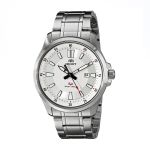 Đồng Hồ Cho Nam Orient FUNE1004W0