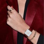 Đồng Hồ Nữ Michael Kors MK2623 Màu Đỏ