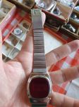 Đồng hồ Vintage - Đồng hồ Cổ Pin Liên Xô nguyên dây