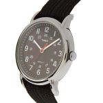Đồng Hồ Unisex Timex T2N647
