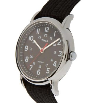 Đồng Hồ Unisex Timex T2N647