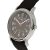Đồng Hồ Unisex Timex T2N647
