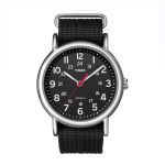 Đồng Hồ Unisex Timex T2N647