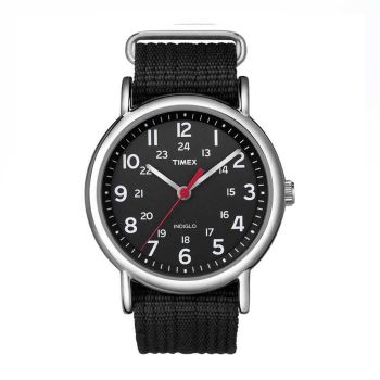 Đồng Hồ Unisex Timex T2N647