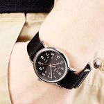 Đồng Hồ Unisex Timex T2N647
