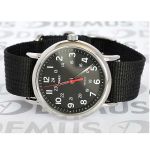 Đồng Hồ Unisex Timex T2N647