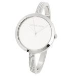 Đồng Hồ Michael Kors MK3389 Cho Nữ