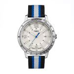 Đồng Hồ Timex Weekender T2N754KW
