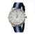 Đồng Hồ Timex Weekender T2N754KW