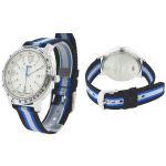 Đồng Hồ Timex Weekender T2N754KW