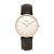 Đồng Hồ Daniel Wellington Men’s 0111DW Classic York