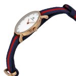 Đồng Hồ Nữ Daniel Wellington 0905DW