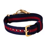 Đồng Hồ Nữ Daniel Wellington 0905DW