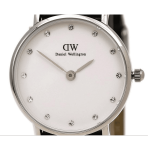Đồng Hồ Daniel Wellington 0921DW Cho Nữ