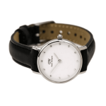 Đồng Hồ Daniel Wellington 0921DW Cho Nữ