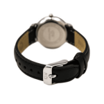 Đồng Hồ Daniel Wellington 0921DW Cho Nữ