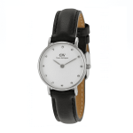 Đồng Hồ Daniel Wellington 0921DW Cho Nữ