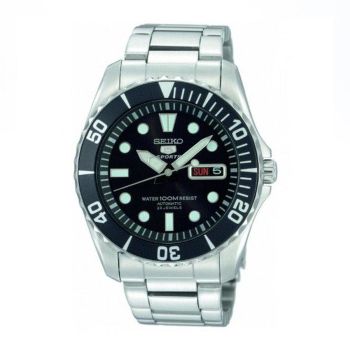 Đồng Hồ Seiko 5 Sport SNZF17K1 Cho Nam