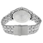 Đồng Hồ Cho Nam Seiko SUR143P1