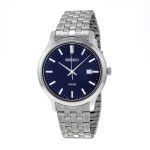 Đồng Hồ Cho Nam Seiko SUR143P1