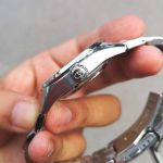 Đồng Hồ Orient Star Limited Edition RE-DK0001L00B Cho Nam