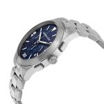 Đồng Hồ Cho Nam Michael Kors MK8451 Màu Bạc