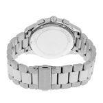 Đồng Hồ Cho Nam Michael Kors MK8451 Màu Bạc