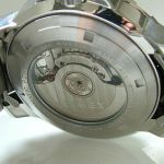 Đồng Hồ Timex Automatic T2M517 Cho Nam