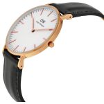 Đồng Hồ Daniel Wellington 0508DW Cho Nữ