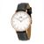 Đồng Hồ Daniel Wellington 0508DW Cho Nữ