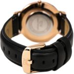 Đồng Hồ Daniel Wellington 0508DW Cho Nữ