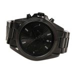 Đồng Hồ Michael Kors MK5550 Cho Nam