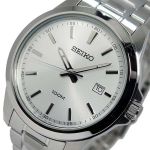 Đồng Hồ Seiko Quazt SUR151P1 (6N42-00E0)