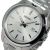 Đồng Hồ Seiko Quazt SUR151P1 (6N42-00E0)
