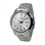 Đồng Hồ Seiko Quazt SUR151P1 (6N42-00E0)