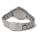 Đồng Hồ Seiko Quazt SUR151P1 (6N42-00E0)