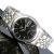 Đồng Hồ Cho Nam Seiko SNKL23J1