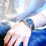 Đồng Hồ Cho Nam Seiko SNKL23J1
