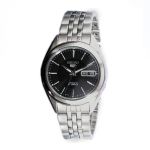 Đồng Hồ Cho Nam Seiko SNKL23J1