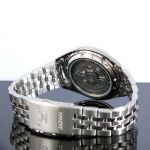 Đồng Hồ Cho Nam Seiko SNKL23J1