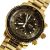 Đồng Hồ Cho Nam Seiko Chronograph SNA414