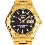 Đồng Hồ Cho Nam Seiko 5 Sport SNZ452J1