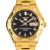 Đồng Hồ Cho Nam Seiko 5 Sport SNZ452J1
