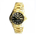 Đồng Hồ Cho Nam Seiko 5 Sport SNZ452J1