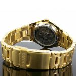Đồng Hồ Cho Nam Seiko 5 Sport SNZ452J1