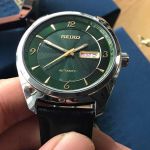 Đồng Hồ Seiko SNKN69 Cho Nam